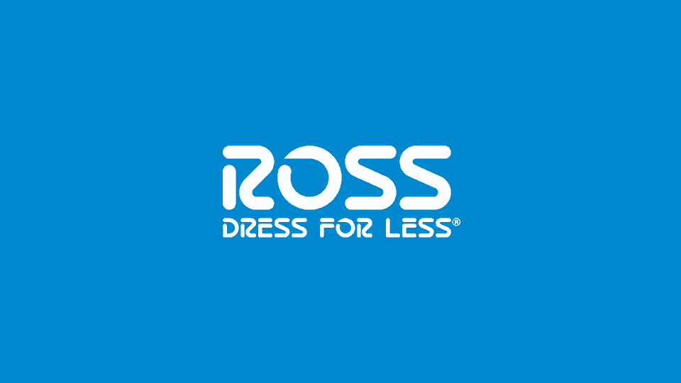 Ross-Dress-For-Less-logo-wide