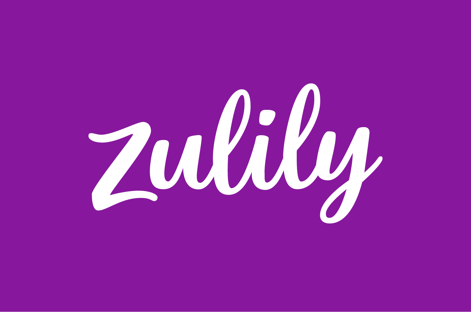Zulily_Logo_DiscoveryPurple_Reversed_RGB