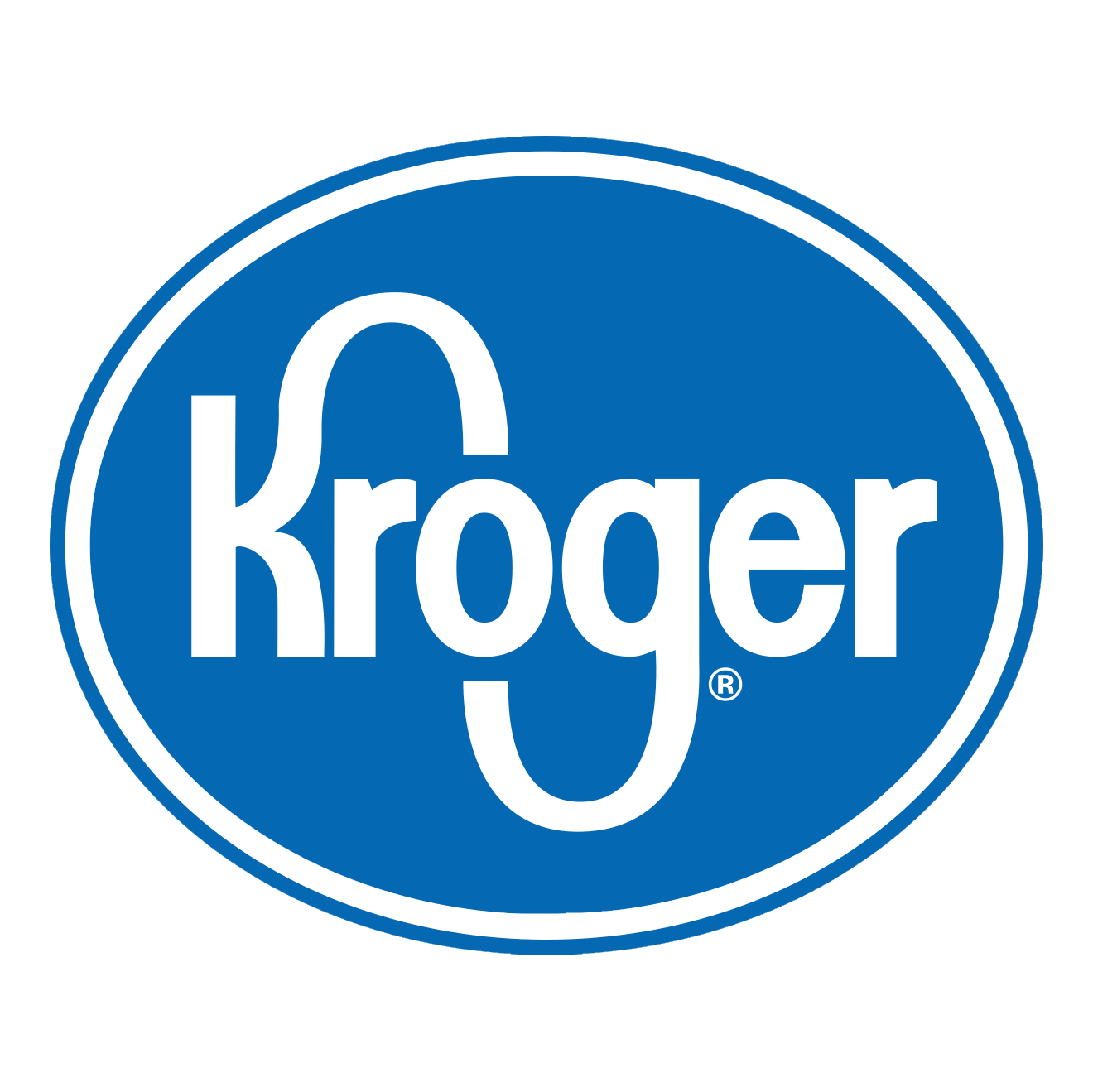 cropped-1200px-Kroger_logo_1961-2019.svg_-1.png