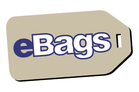 cropped-ebags-logo-png-transparent.png