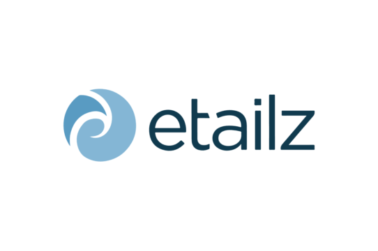 cropped-etailz-logo-3.png
