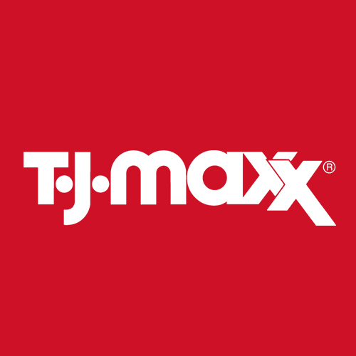 tjmaxx-logo